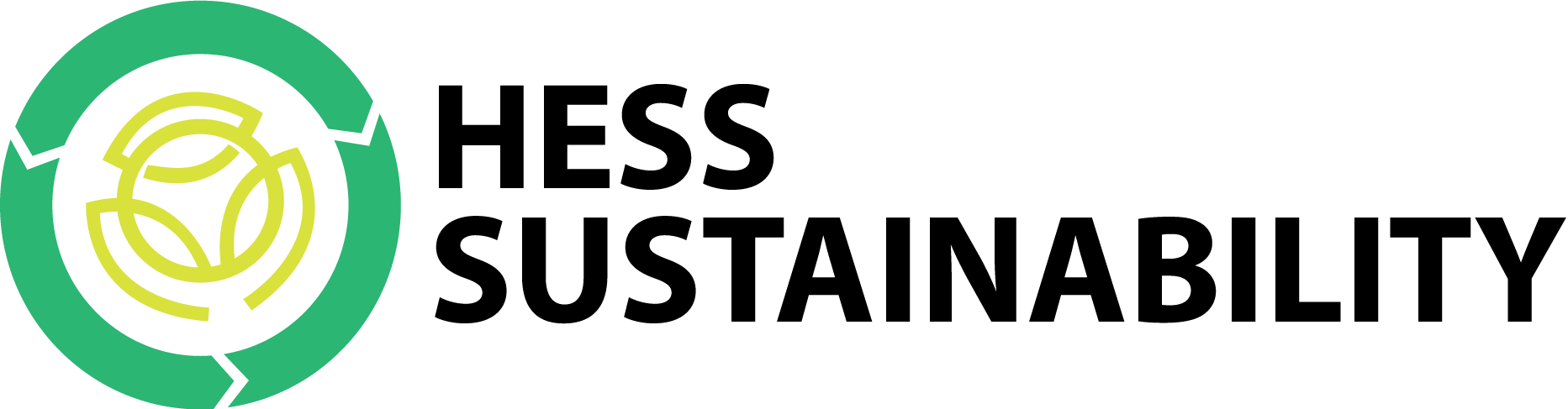 hesstore.com