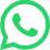 WhatsApp_Logo_green.svg